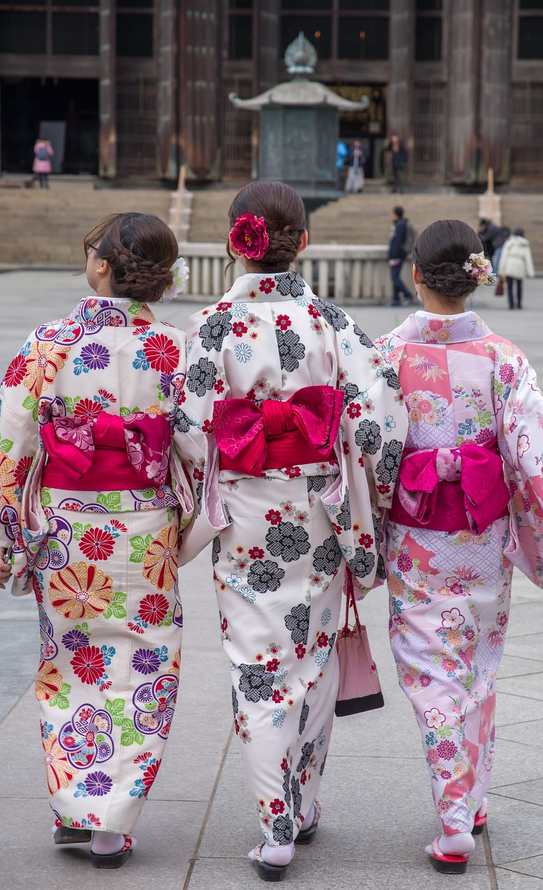 japan, nara, kimonos, japanese, temple, tradition, japan, japan, japan, japan, nara, nara, nara, nara, nara